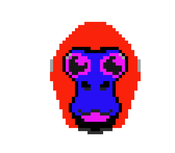 [1b725c] Monke 2