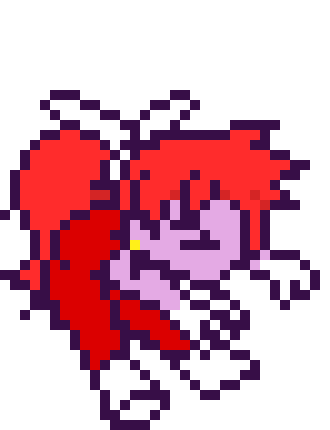 [b54c12] galick gun fire