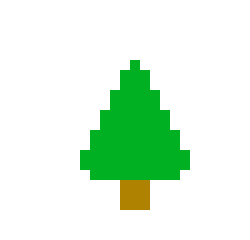 [cef319] Untitled