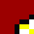 [46ea29] (wrong channel)
