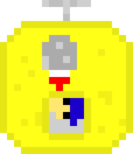 [9664c4] Submarine Down
