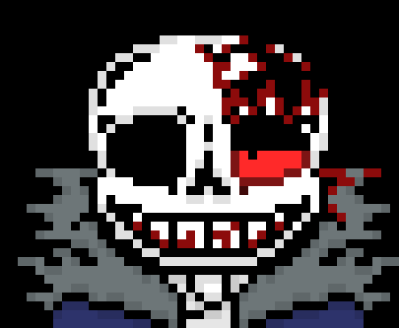 [57dac4] its ok
