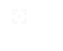 [146393] crosshair fixed