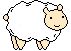 [9664c4] sheep WR1