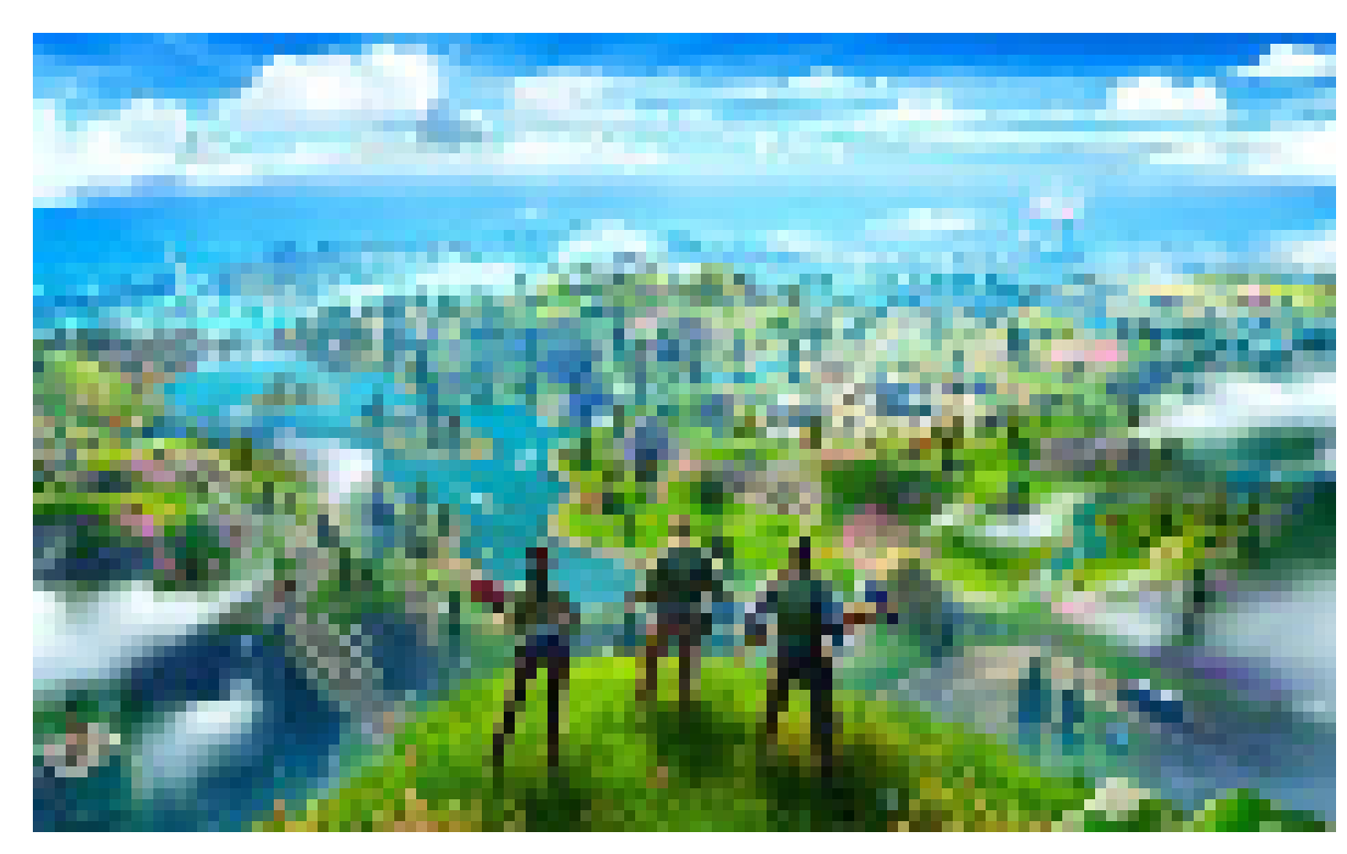 [d1676b] FortniteCH2LogoPixelVersion