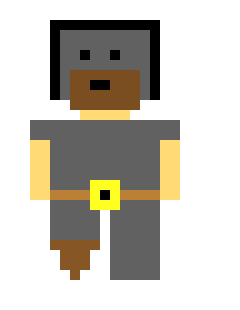 [63fe57] peg leg Pete 