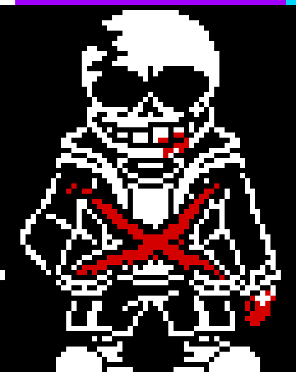 [d082ec] dont ever call caftar that again (ART FIX IN EYE)