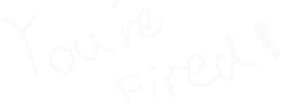 [9664c4] Untitled