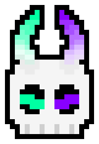 [f68dee] Mask_Of_The_Oni