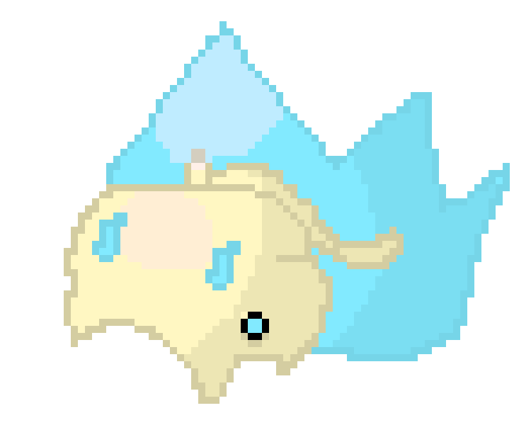 [dfb9bf] Untitled