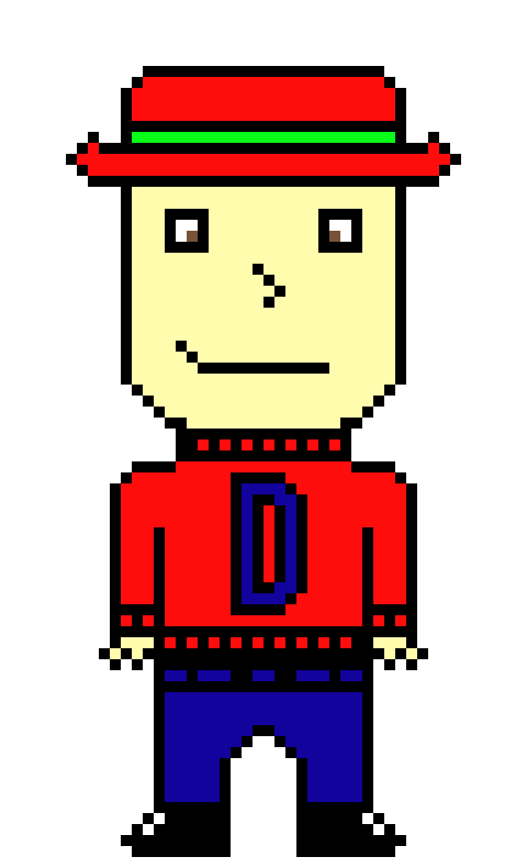 [9664c4] Doksary