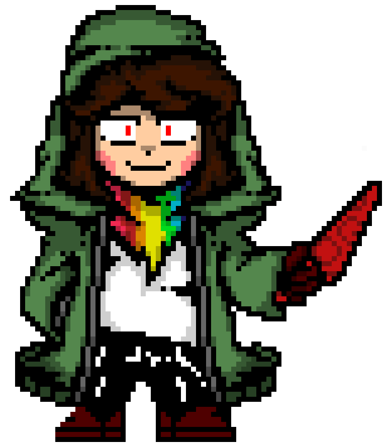 [67c8f5] Devilovania....