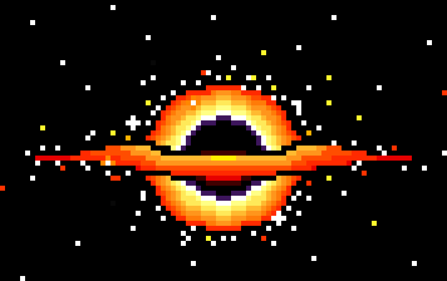[f4ef64] Frame(2-4)