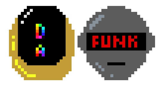 [9664c4] da funk