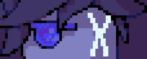 [db8d97] the A'juuyi Shrine protects PAM ggs