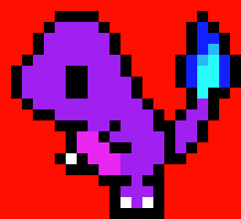 [a9aca6] pokemon4