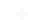 [14e7db] Krunker Crosshair