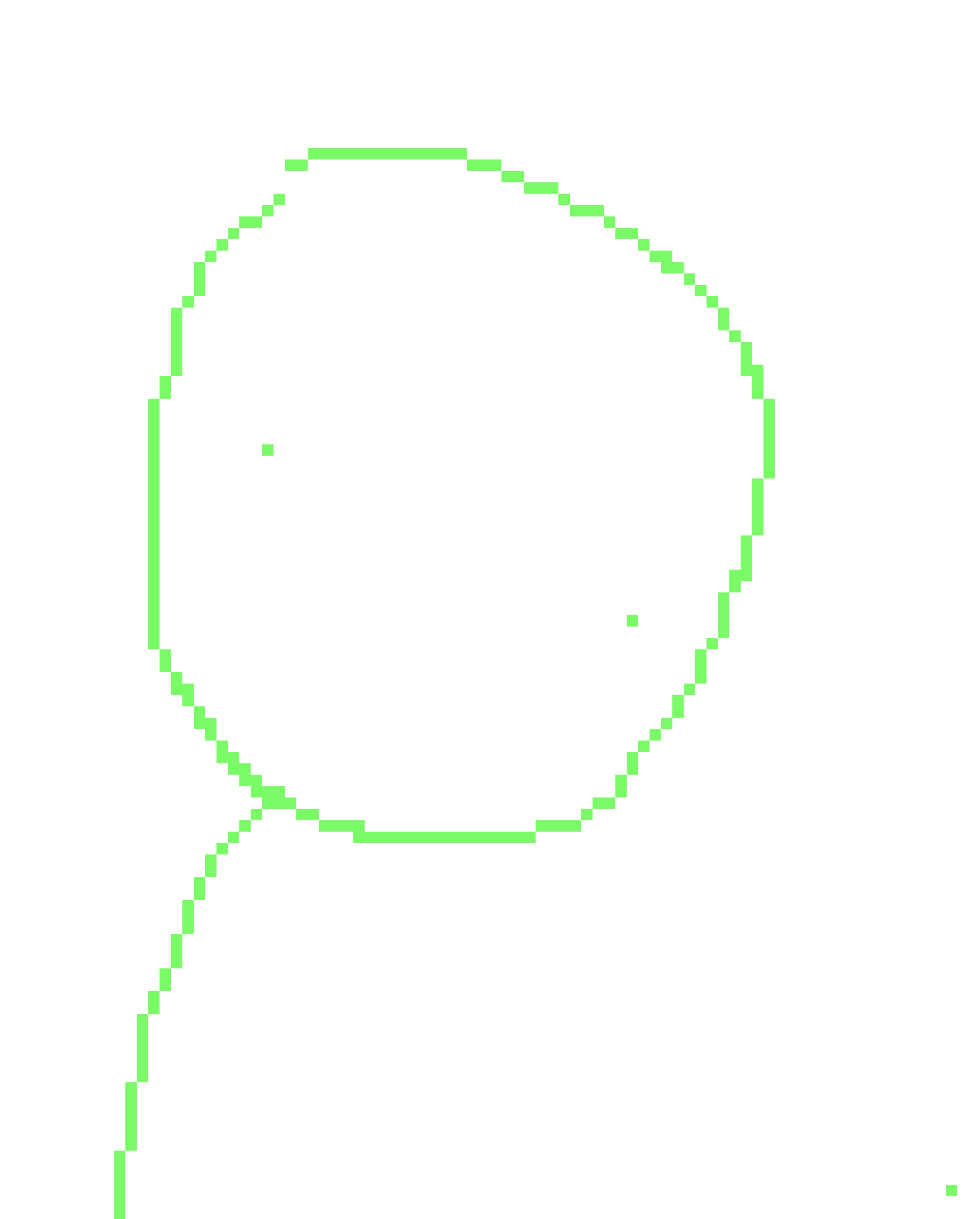[e40180] I wonder what syl is thinking after probably seeing the dih bot