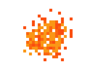 [9664c4] Untitled