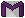 [aef9c7] Gmail