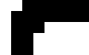 [9664c4] gun