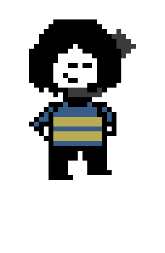 [b0c68d] Reivun