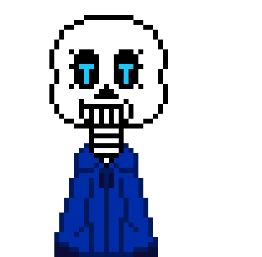 [904ba9] there happy I wasn't trying to be a furry!!!