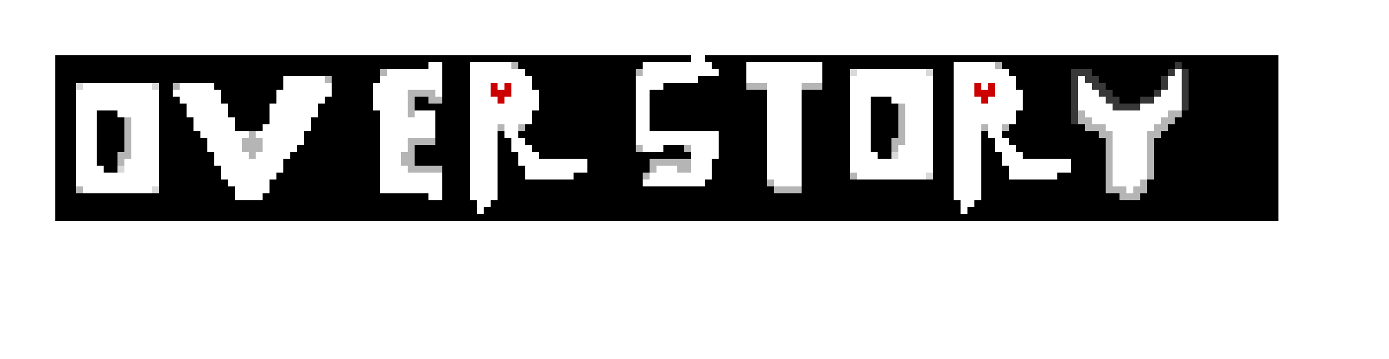 [ec7752] overstory