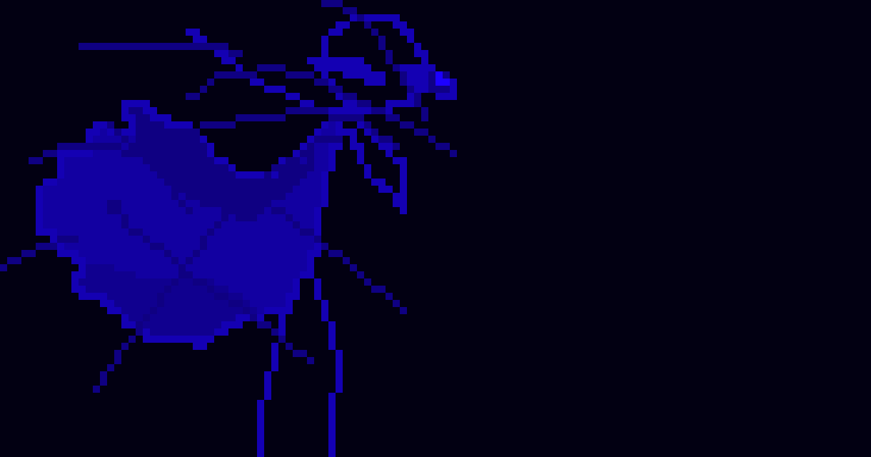 [f9e3e6] speaking of, wheres peeppepepepepepper i miss bros AI talk also Hopes color currently is white