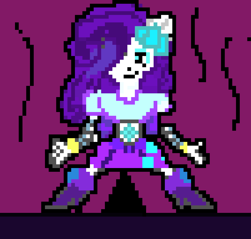 [9664c4] raritony