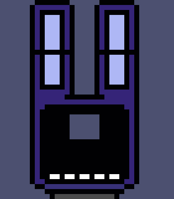 [b9de0d] *falls* - withered bonnie....?