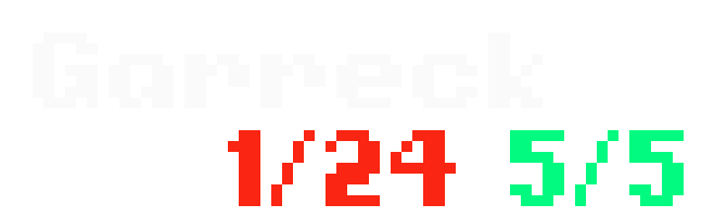 [9664c4] Gst 01
