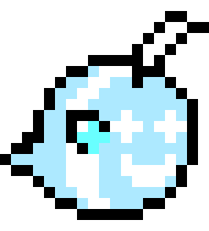 [9664c4] Bee Swarm Simulator: Diamond Bee