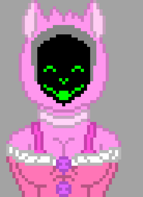 [c91422] You should sleep my child, you have school tomarrow! 