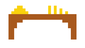 [9664c4] Table