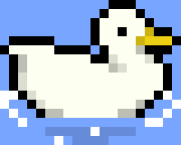 [b7805f] duck_proto_1
