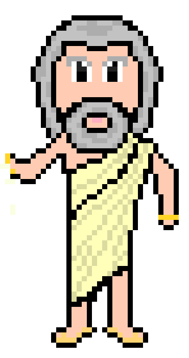 [380a48] Zeus