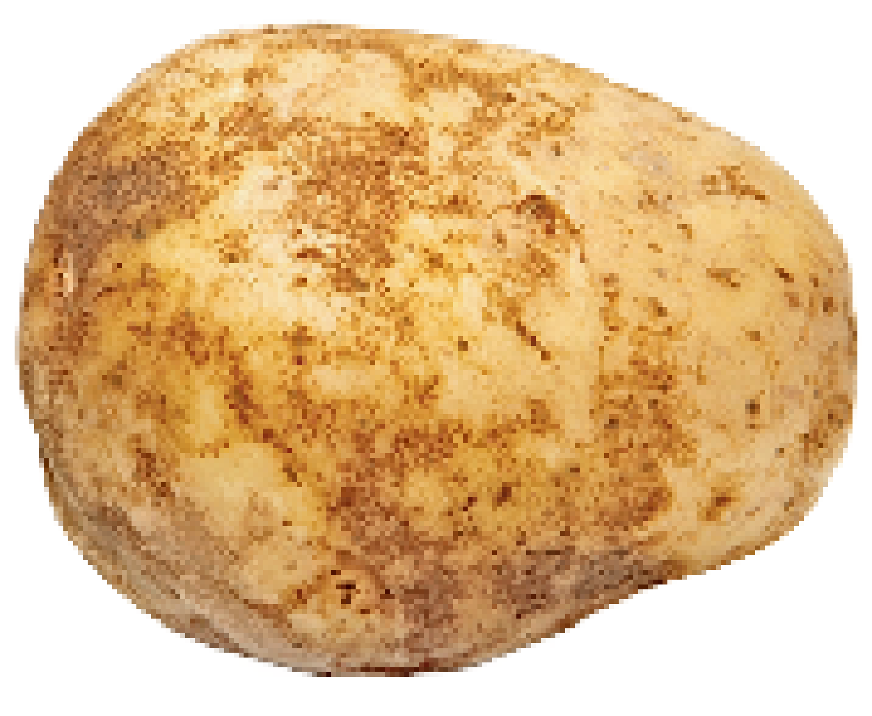 [ece42e] IM A POTATO