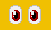 [5069cc] murphs eyes