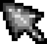 [e997d4] Cursor
