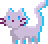 [1ee2a8] alinzCat 2px14