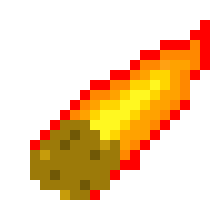 meteor