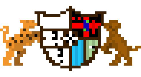 [6d58e0] dale what do you suggest