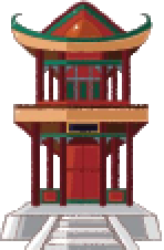 [8db588] chinahouse6