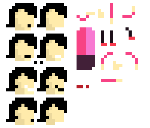 [9664c4] Untitled