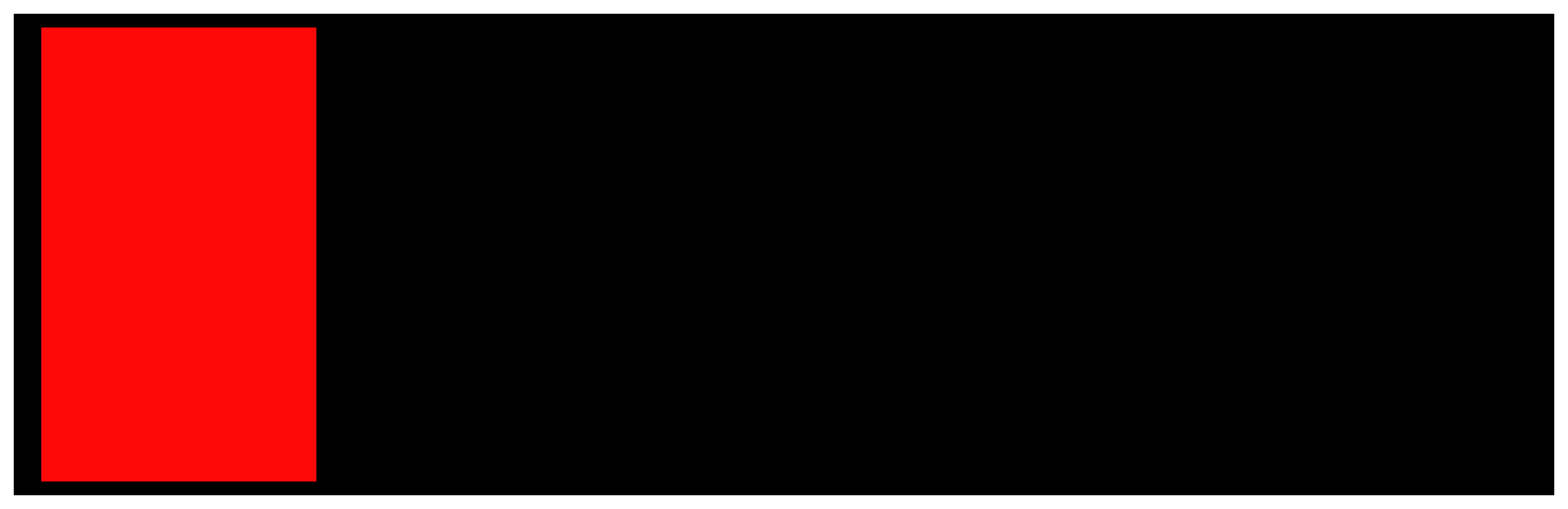 [9664c4] Healthbar