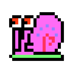 [9664c4] Untitled