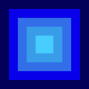 [9664c4] wall