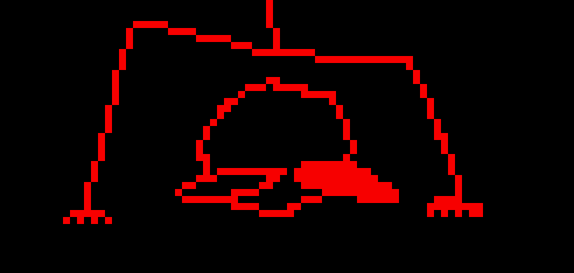 [3f4d16] pizzq