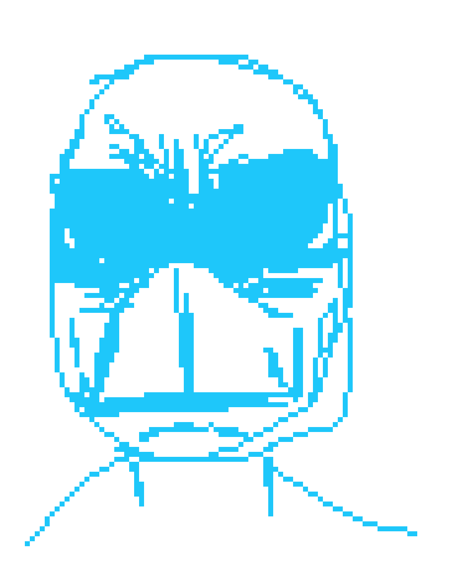 [3bf683]  